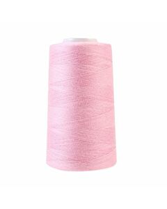 Diamondspun lockgaren kl.717 roze