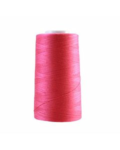 Diamondspun lockgaren kl.786 roze