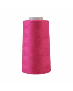 Diamondspun lockgaren kl.796 roze