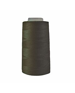 Diamondspun lockgaren kl.840 groen