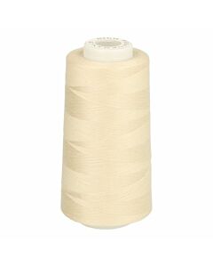 Diamondspun lockgaren kl.869 beige
