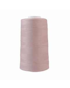 Diamondspun lockgaren kl.884 bruin