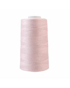 Diamondspun lockgaren kl.890 roze