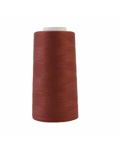 Diamondspun lockgaren kl.973 bruin