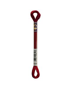 DMC Mouline Color Variations kleur 4205