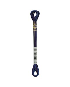 DMC Mouline Color Variations kleur 4245