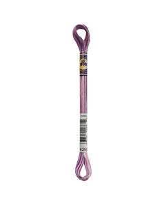 DMC Mouline Color Variations kleur 4260