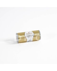 DMC Diamant Grande Metallic kl.G3821