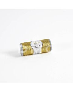 DMC Diamant Grande Metallic kl.G3852