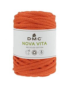 DMC Nova Vita kl.10