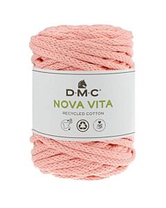 DMC Nova Vita kl.41