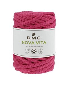 DMC Nova Vita kl.43
