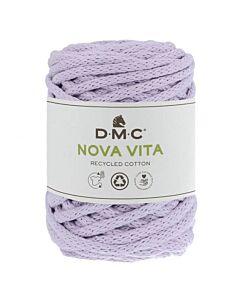 DMC Nova Vita kl.62