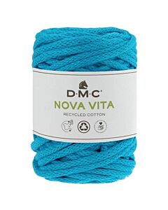 DMC Nova Vita kl.72