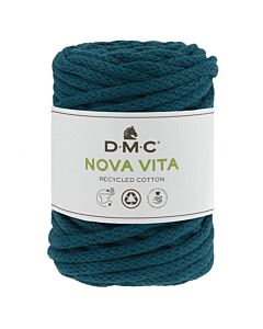 DMC Nova Vita kl.73