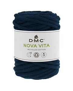 DMC Nova Vita kl.74