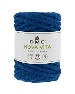 DMC Nova Vita kl.75