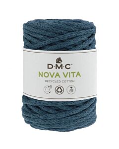 DMC Nova Vita kl.76