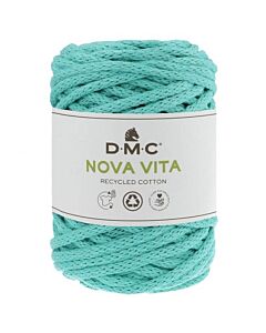DMC Nova Vita kl.81