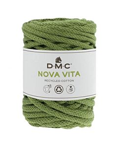 DMC Nova Vita kl.83