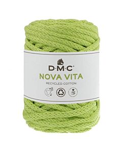DMC Nova Vita kl.84