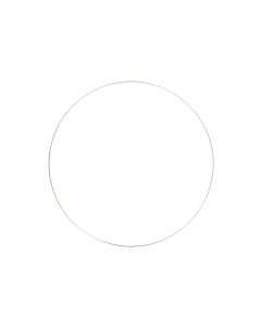 Opry Dromenvanger ring 15 t/m 50cm groot