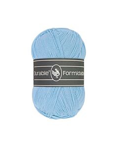 Durable Formidable kl.2124