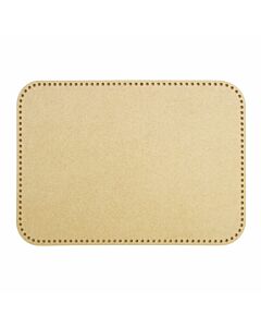 Durable MDF Bodem 34x24cm