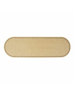Durable MDF Bodem 40x12cm