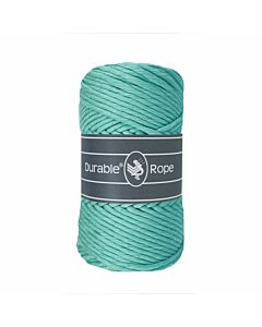 Durable Rope kl.2138 Pacific Green