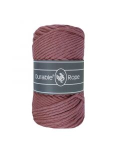 Durable Rope kl.340 Taupe