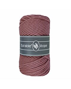Durable Rope kl.340 Taupe