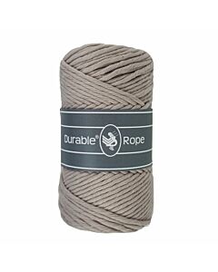 Durable Rope kl.340 Taupe
