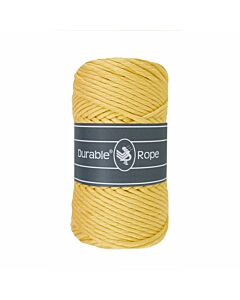 Durable Rope kl. 309 Light Yellow