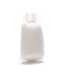 Durable speelgoed pieper  