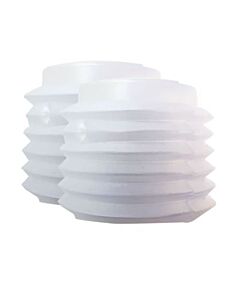 Durable speelgoed pieper 24mm