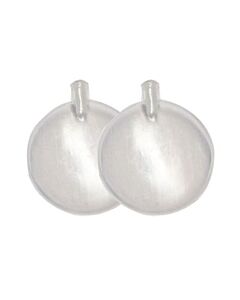 Durable speelgoed pieper 40mm