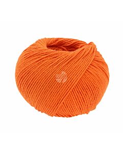 Lana Grossa Elastico kleur 161