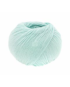Lana Grossa Elastico kleur 161