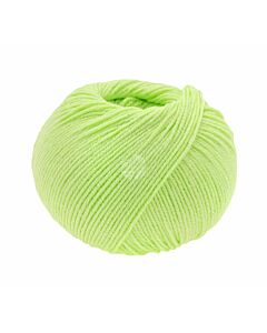 Lana Grossa Elastico kleur 161