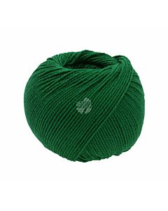 Lana Grossa Elastico kleur 161