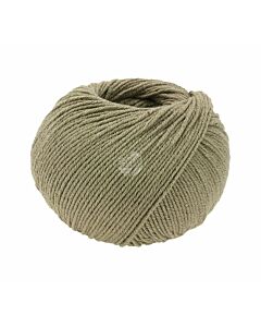 Lana Grossa Elastico kleur 161