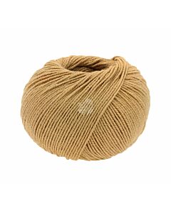 Lana Grossa Elastico kleur 161