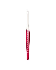 Prym Ergonomics haaknaald 4.0mm