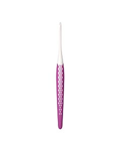 Prym Ergonomics haaknaald 3.0mm