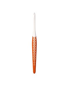 Prym Ergonomics haaknaald 4.5mm