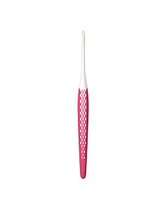 Prym Ergonomics haaknaald 4.0mm