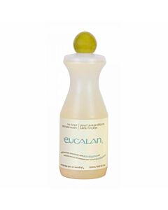 Eucalan eucalyptus 100ml