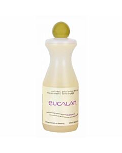 Eucalan eucalyptus 100ml