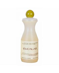 Eucalan eucalyptus 100ml